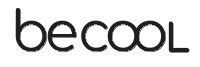 Be Cool