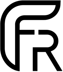 Commercial Fridge Repair