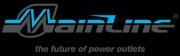 Mainline