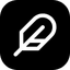 Nest Content logo