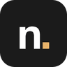Nest Content