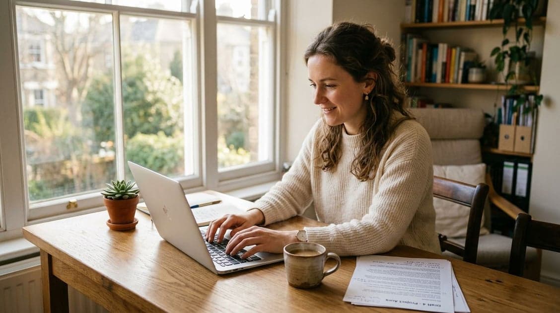 AI Copywriting in 2026: 11 Tools Tested (Freelancer Guide)