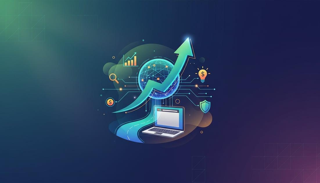 Why is search engine optimization important for websites