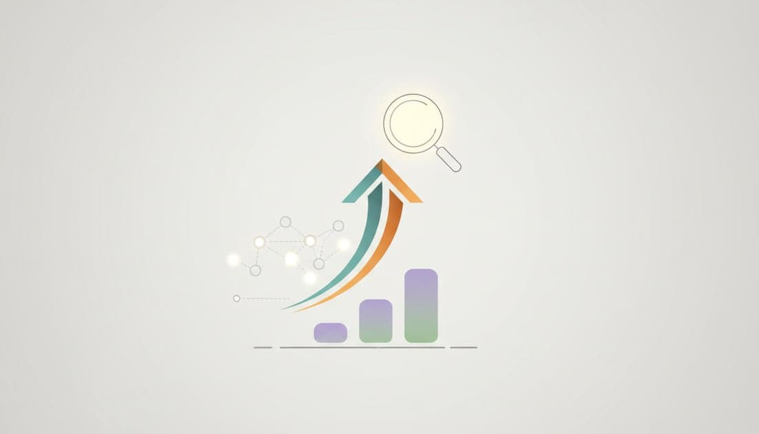 Why do we need SEO in 2026: The complete guide