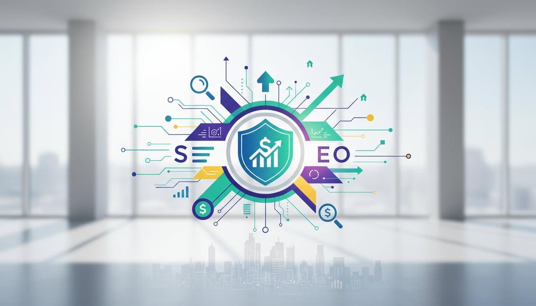 Benefits of using SEO software for online business: What you need to know