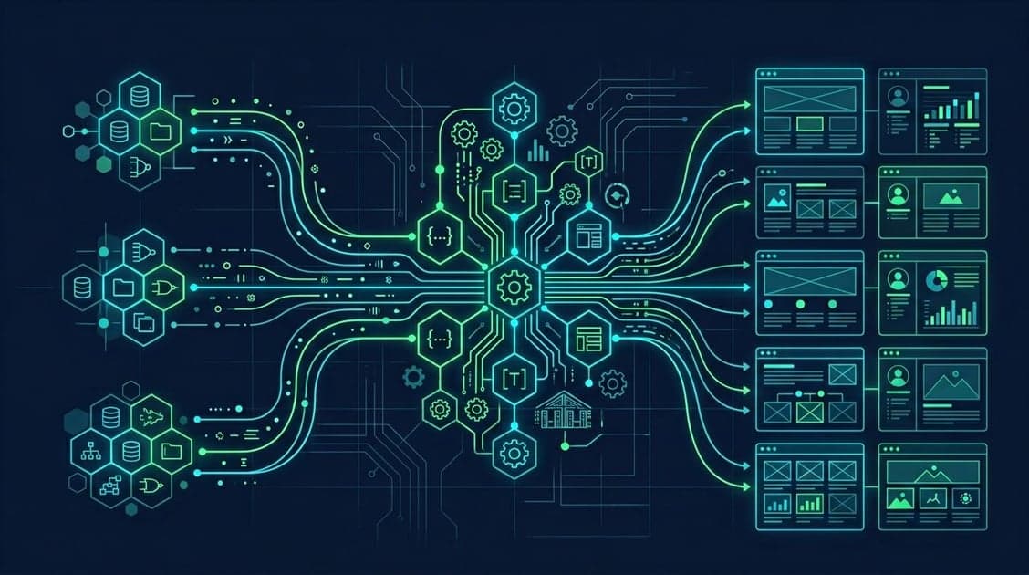 Programmatic SEO: Build Pages That Actually Get Indexed