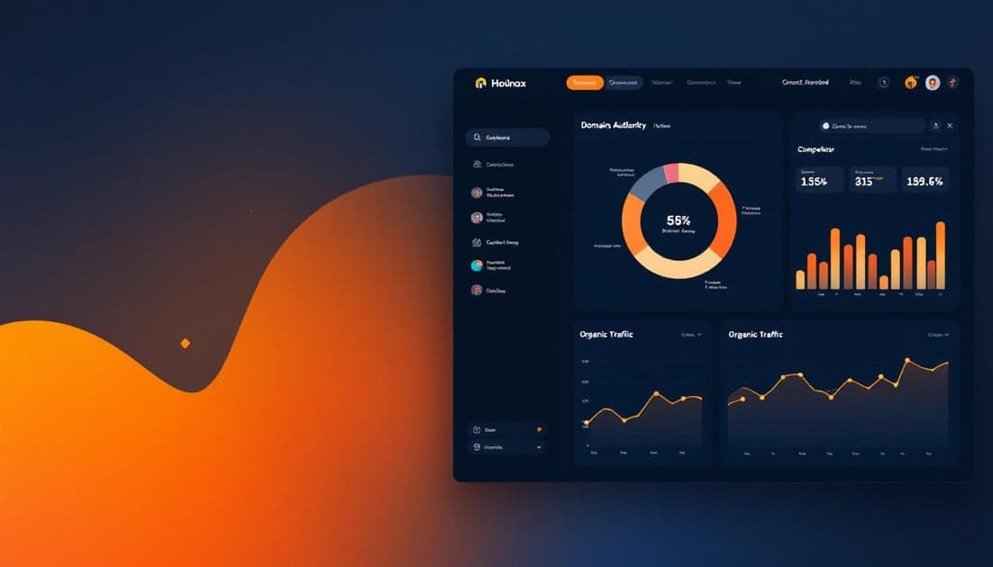 Ahrefs Review 2026: Features, Pricing, and What 300+ Users Actually Say