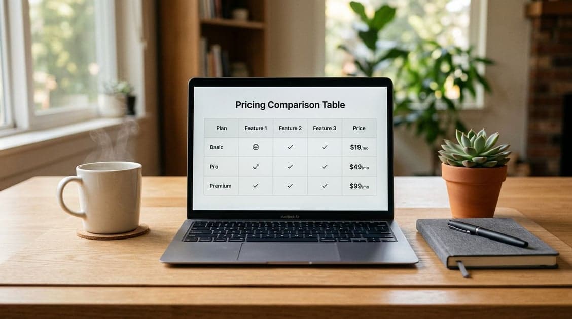SEO Pricing in 2026: What You Should Actually Pay
