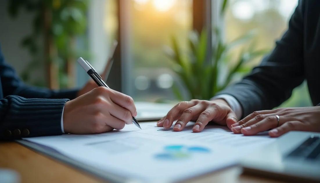 How to Use SEO Content Writing AI Tools for Optimized Content in 2025 