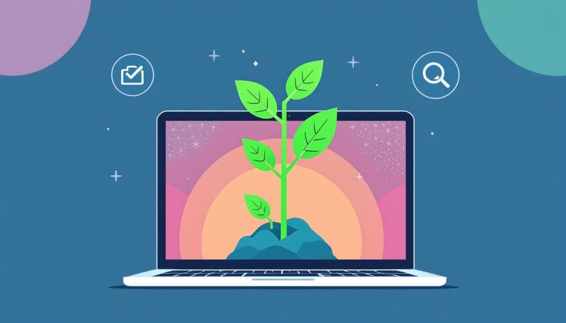 Benefits of Search Engine Optimization: What It Actually Does for Your Business