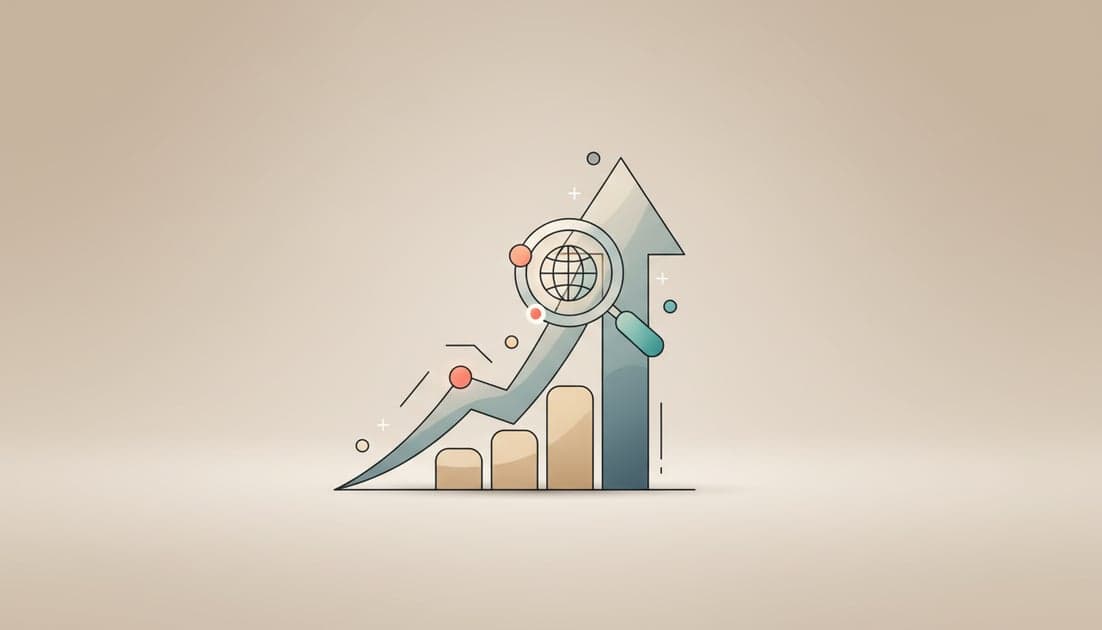 Understanding SEO benefits: A complete guide for 2026