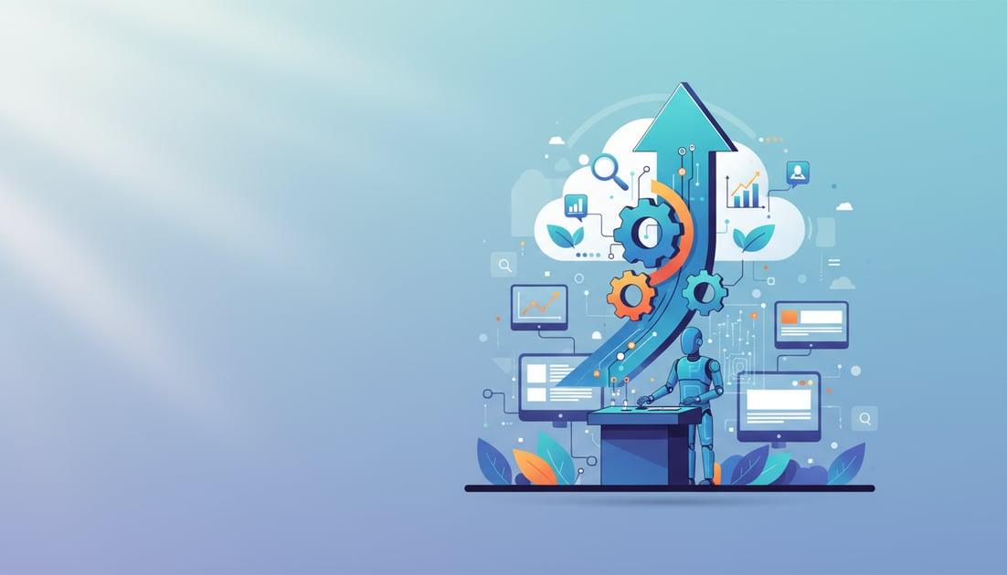 How to scale your SEO business without hiring writers