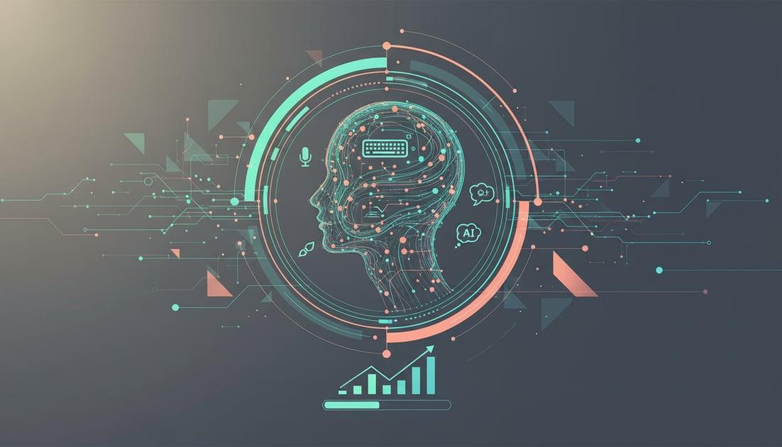 About me generator: how AI creates your perfect bio in 2025