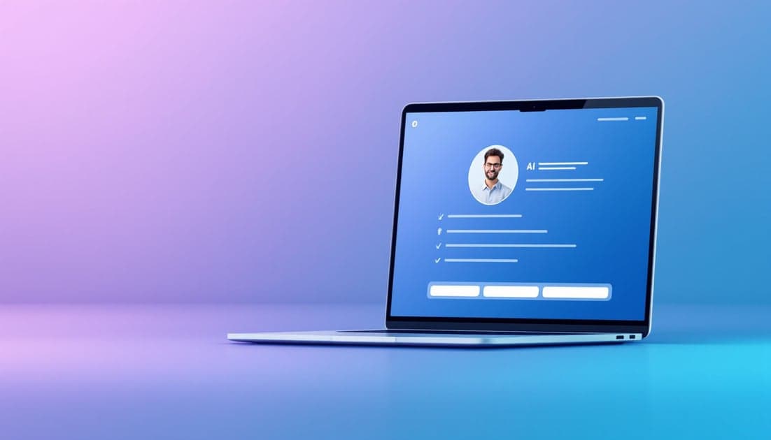 Best AI Bio Generator: 7 Tools Tested and Compared (2026)