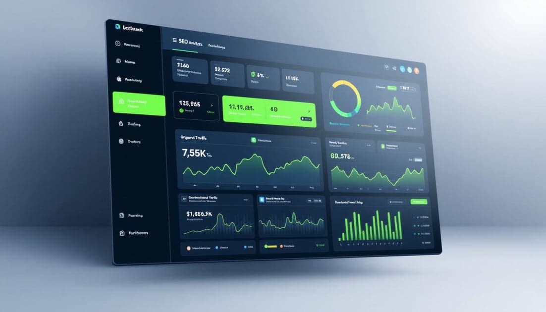 Semrush Review 2026: Features, Pricing, and the Billing Controversy