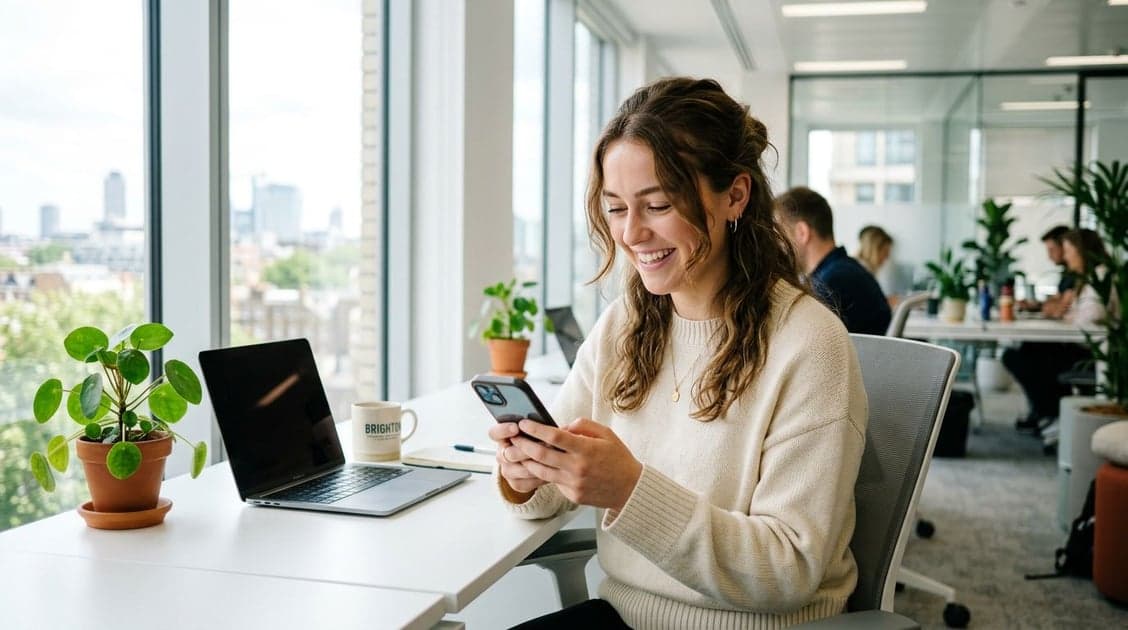 Is SEO Worth It for Small Businesses? (Honest Answer)