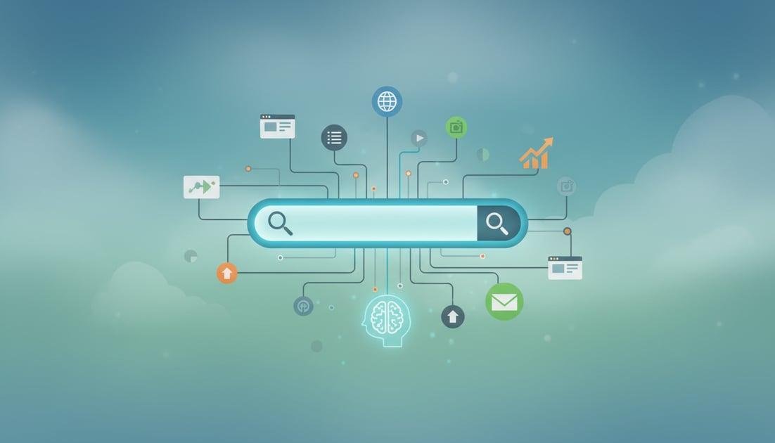 How to measure the importance of search engine optimization