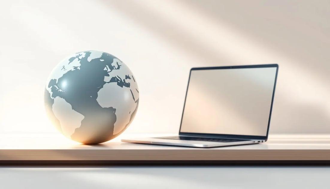 What is an affordable SEO tool? (And why your business needs one)