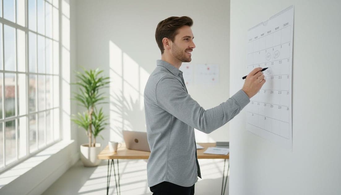 How Long Does SEO Take to Work? (Real Timeline)