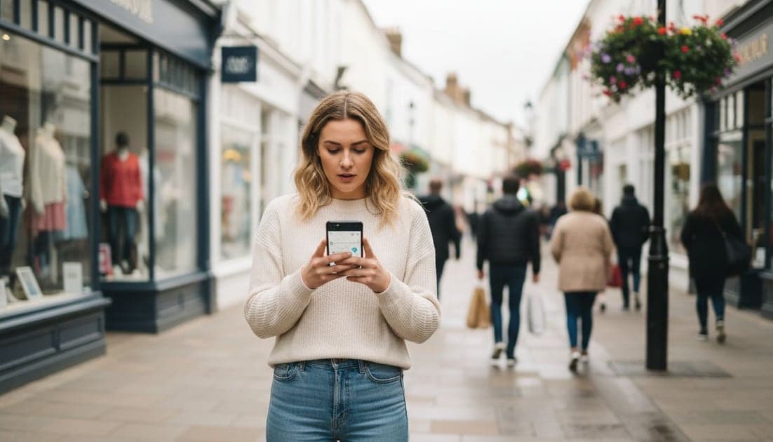 Local SEO Services: What UK Small Businesses Need to Know