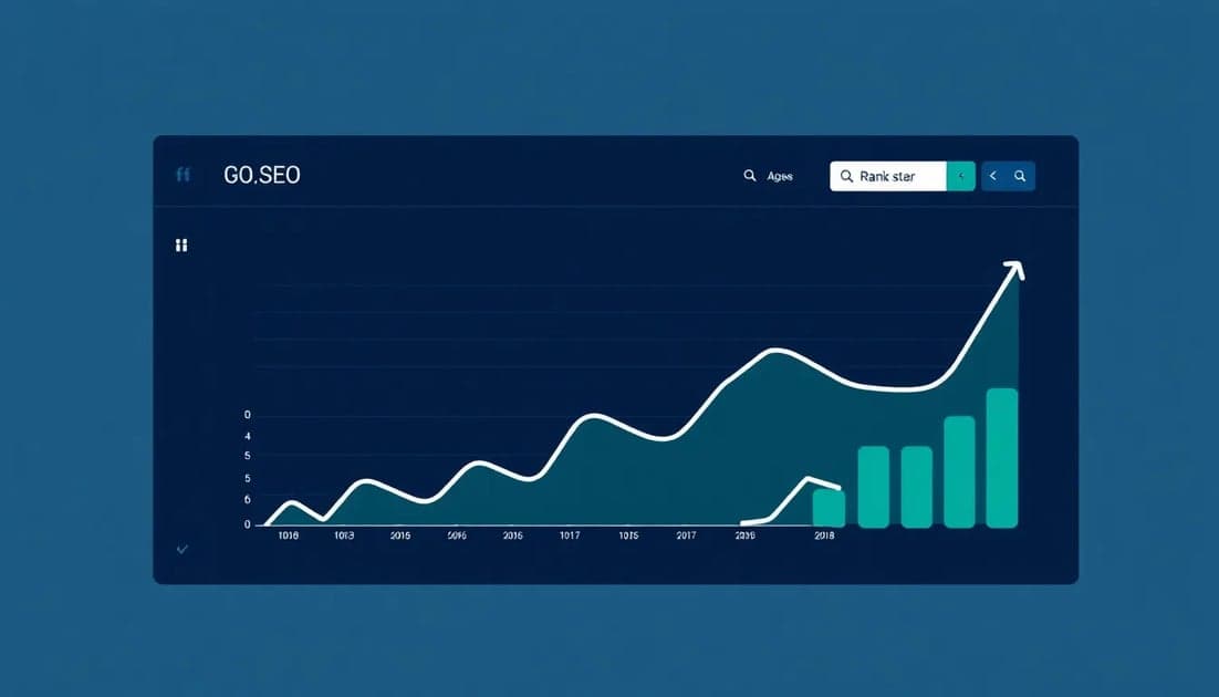 What Is a Managed SEO Service? (Is It Right for You?)