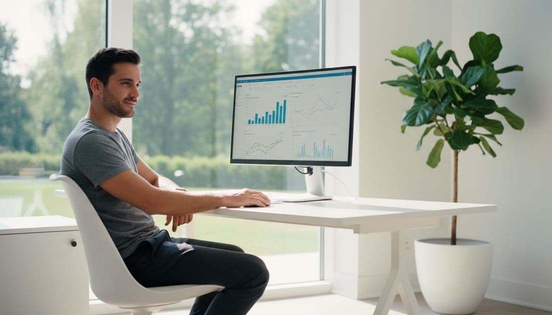 What Is a Managed SEO Service? (And What It Really Costs)