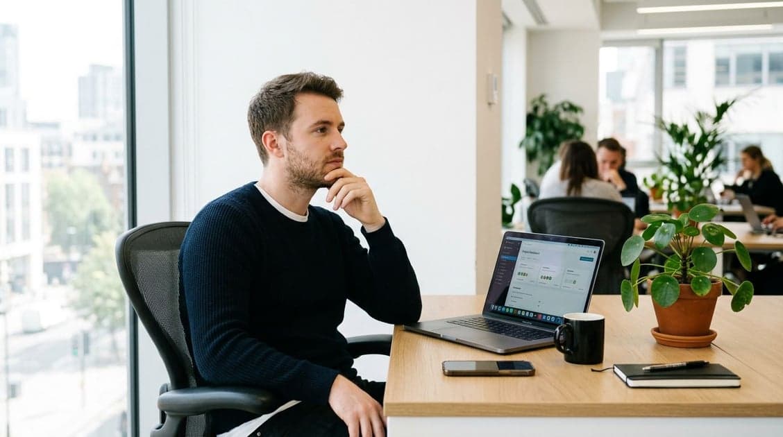 SEO vs Google Ads for Small Businesses (Honest Comparison)