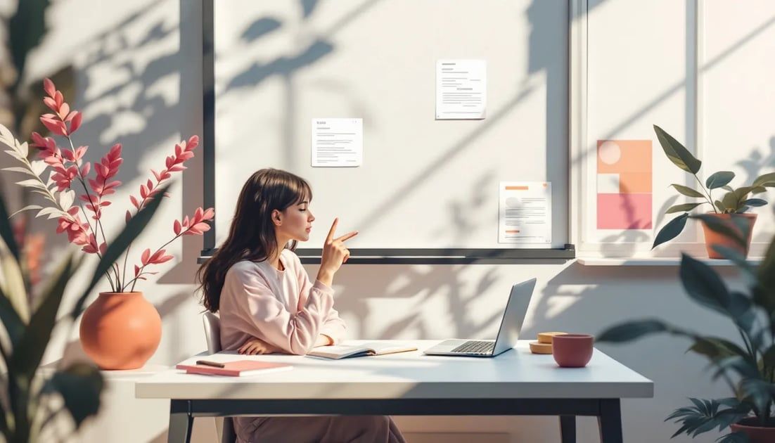 SEO Optimization: The Beginner's Guide to Quick Content Creation