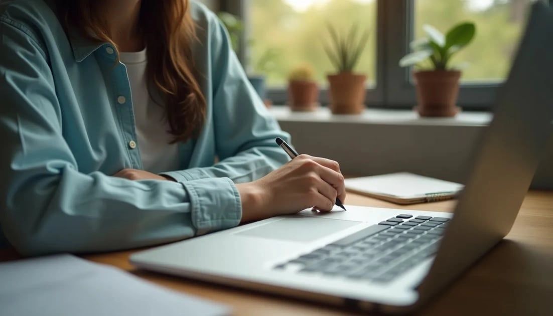 What is a LinkedIn headline generator? Your guide to standout profiles