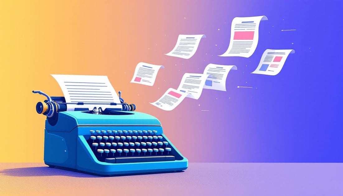Best AI Article Writers in 2026: 6 Tools Tested for Real SEO Content