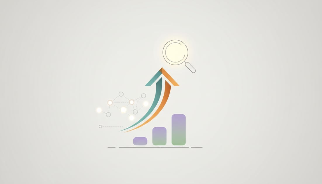 Why do we need SEO in 2026: The complete guide