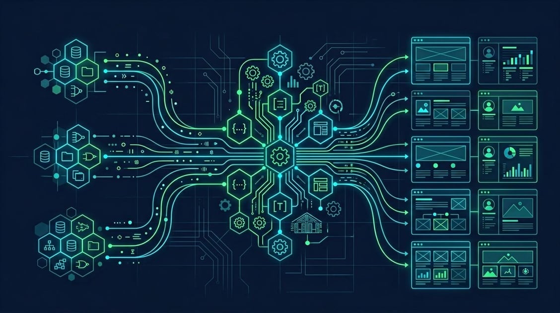 Programmatic SEO: Build Pages That Actually Get Indexed