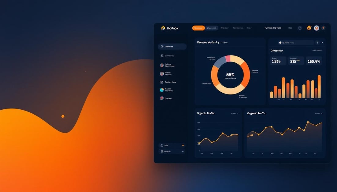Ahrefs Review 2026: Features, Pricing, and What 300+ Users Actually Say