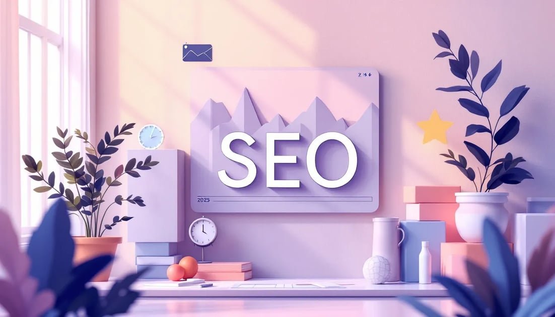 SEO Optimization Services: Top Tips for 2025