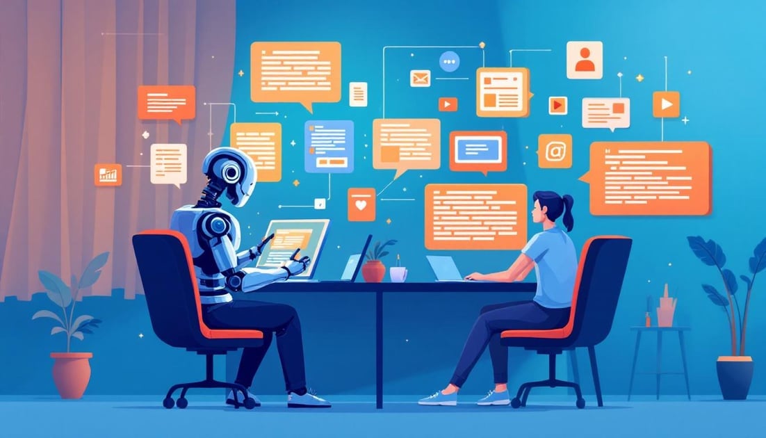 Best AI Content Creation Tools 2026: Honest Reviews