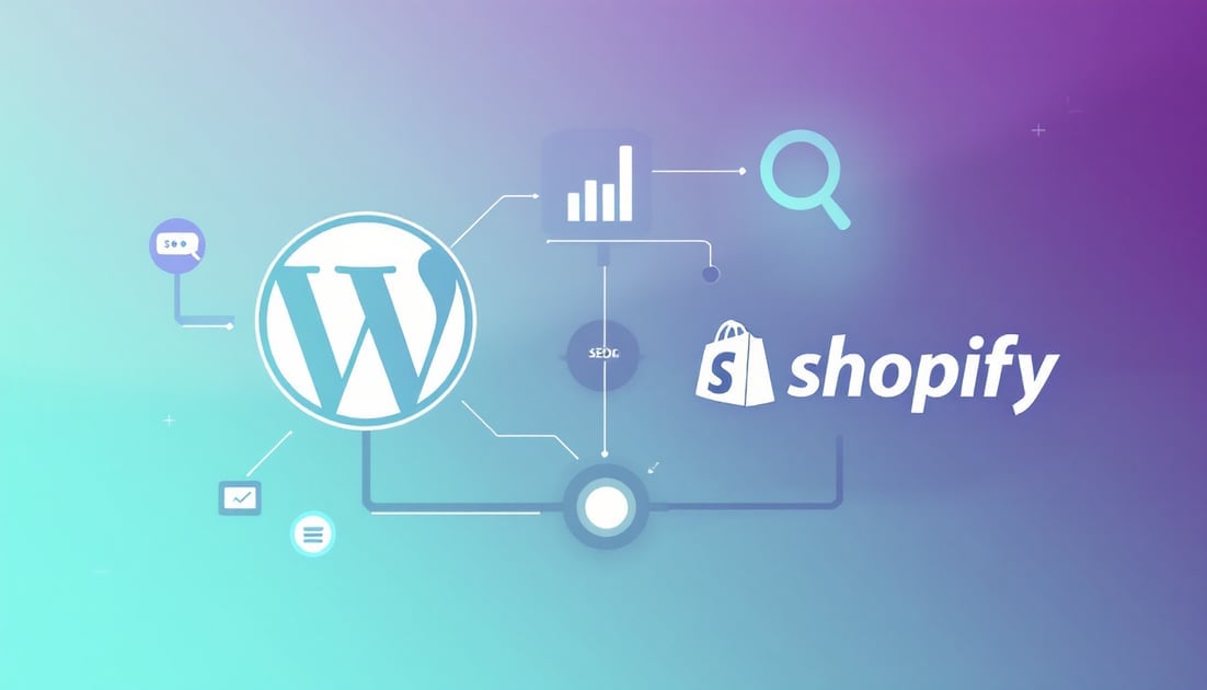 Best SEO Plugins for WordPress and Shopify (2026 Comparison)