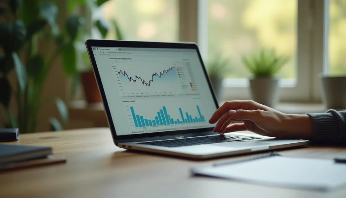 How to do keyword search: A step-by-step guide for SEO