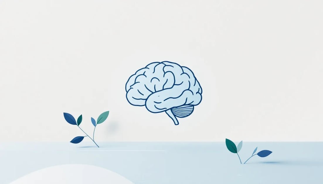 How to use an outline generator to supercharge your content