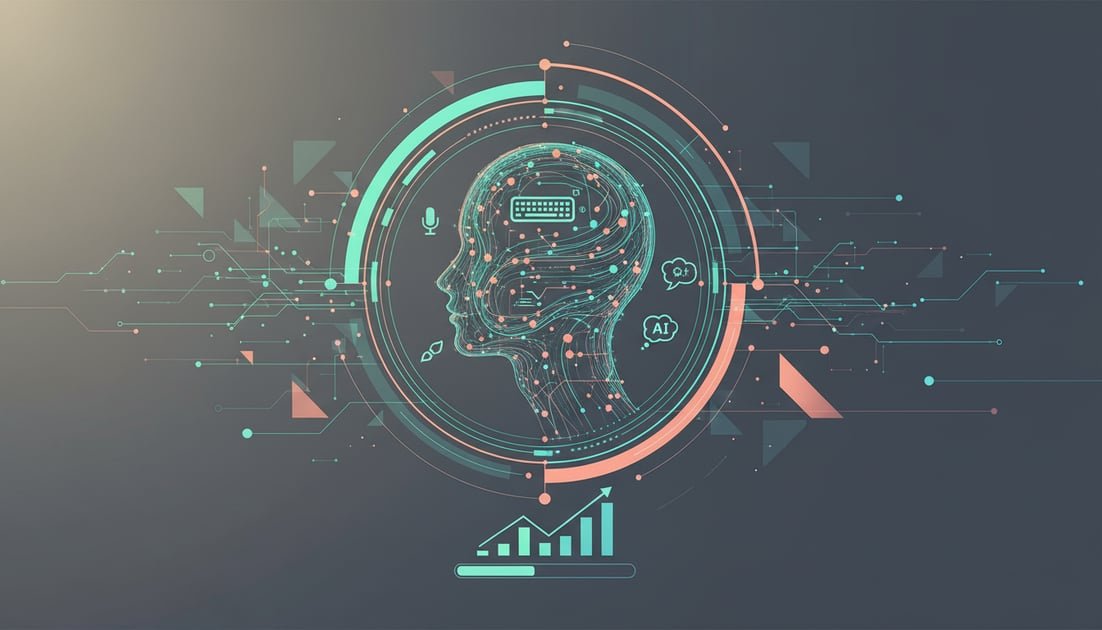 About me generator: how AI creates your perfect bio in 2025