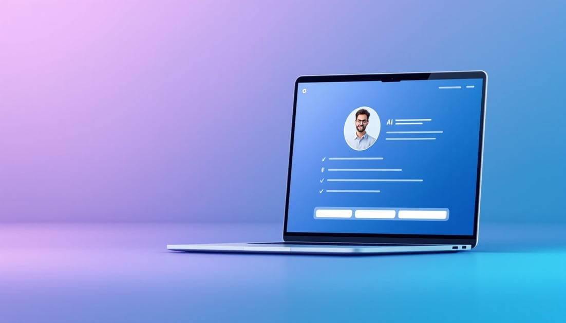 Best AI Bio Generator: 7 Tools Tested and Compared (2026)