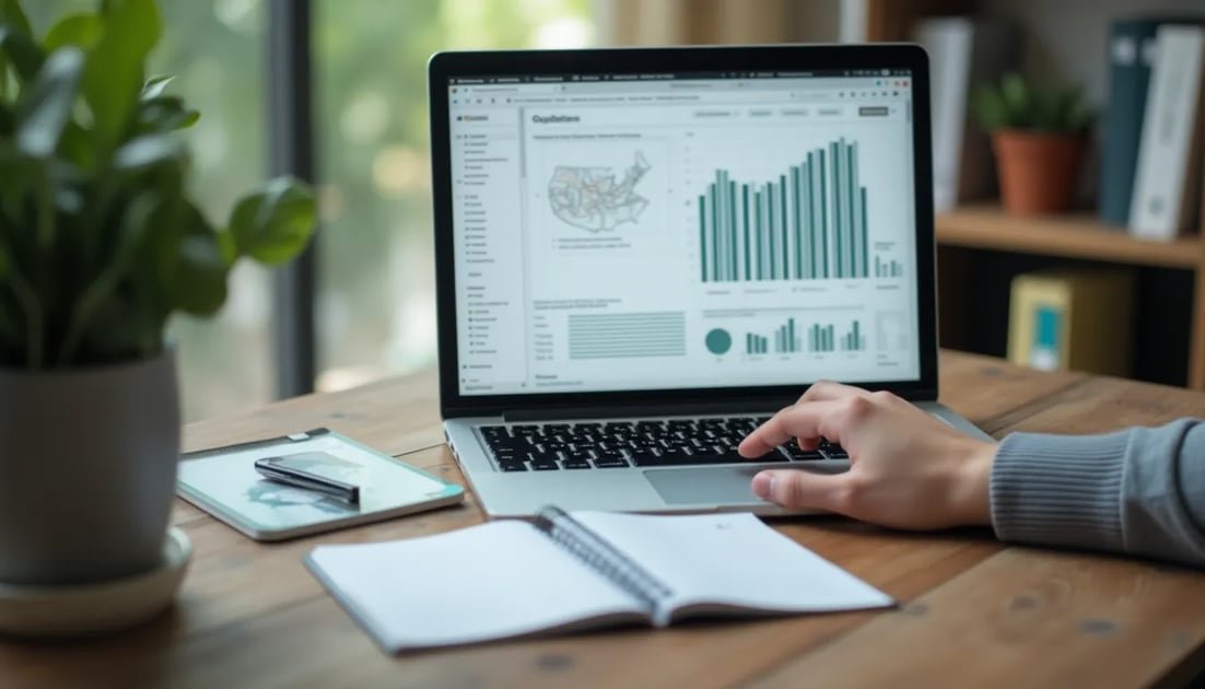 Engine optimisation technique automation with Nest Content