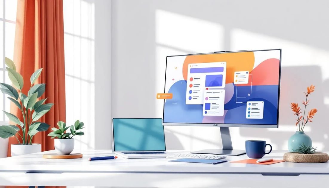 The ultimate guide to freelance platform tools for content creators