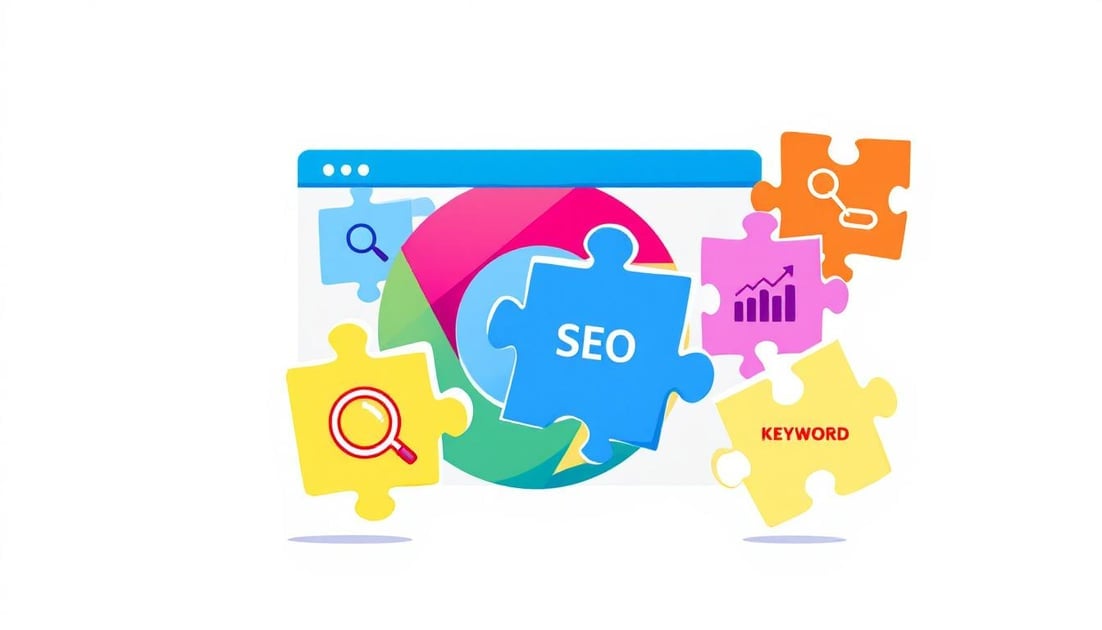 Best SEO Chrome Extensions 2026: 7 Tools Compared