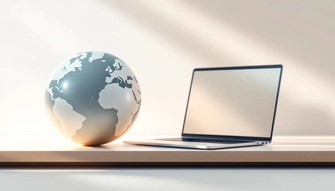 What is an affordable SEO tool? (And why your business needs one)