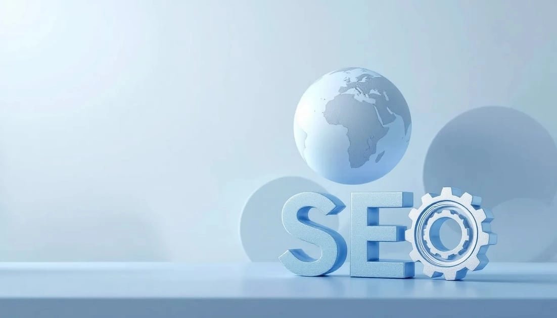 Step-by-step guide to free keyword research tools