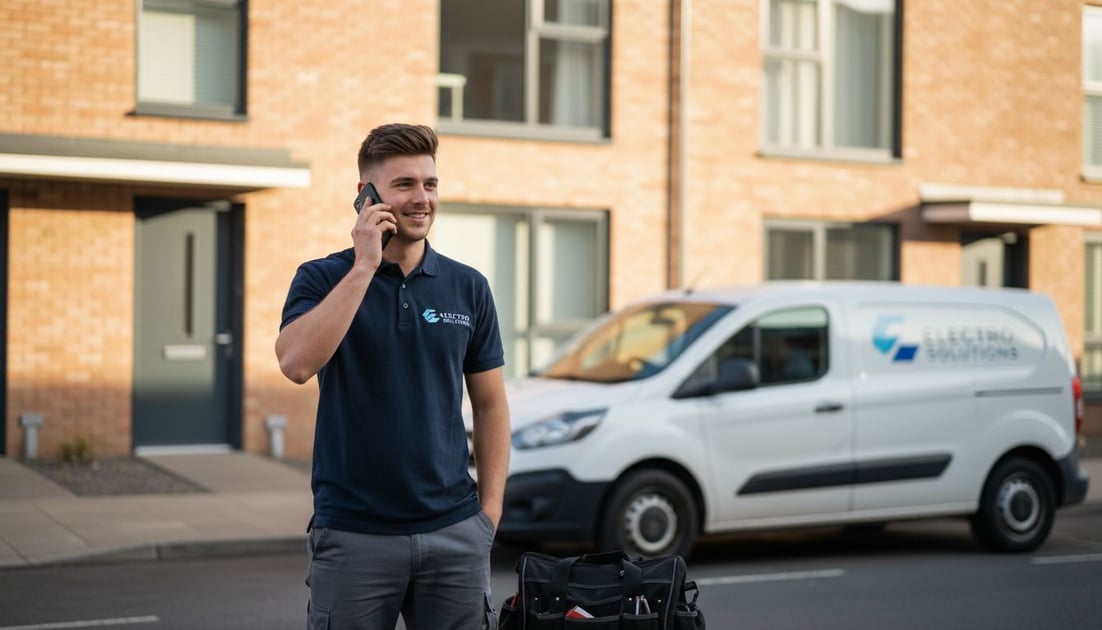 SEO for Small Businesses UK: What Actually Works (2026)